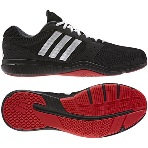 adidas treffic schuhe|adidas official website.